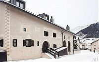 TopRq.com search results: House of Giorgio Armani's, Switzerland