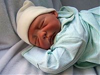 TopRq.com search results: realistic reborn baby doll