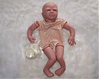 TopRq.com search results: realistic reborn baby doll