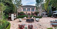 TopRq.com search results: House of Christina Aguilera, Beverly Hills, California, United States