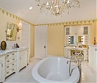 TopRq.com search results: House of Christina Aguilera, Beverly Hills, California, United States