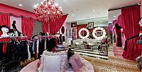 TopRq.com search results: House of Christina Aguilera, Beverly Hills, California, United States