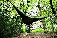 TopRq.com search results: tentsile, most versatile tent