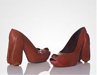 TopRq.com search results: High heel design shoes by Kobi Levi