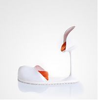 TopRq.com search results: High heel design shoes by Kobi Levi