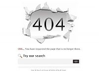 TopRq.com search results: HTTP 404 error page