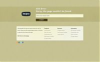 TopRq.com search results: HTTP 404 error page