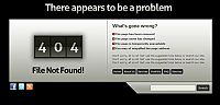 TopRq.com search results: HTTP 404 error page