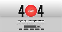 TopRq.com search results: HTTP 404 error page