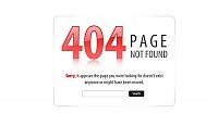 TopRq.com search results: HTTP 404 error page