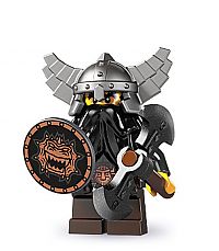 TopRq.com search results: lego mini figures evolution