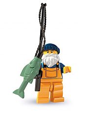 TopRq.com search results: lego mini figures evolution