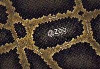 Architecture & Design: zoo adverisement