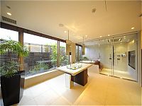 TopRq.com search results: Apartment for 21.8 million USD, Tokyo, Japan
