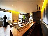 TopRq.com search results: Apartment for 21.8 million USD, Tokyo, Japan