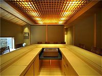 Architecture & Design: Apartment for 21.8 million USD, Tokyo, Japan