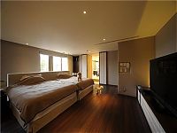 TopRq.com search results: Apartment for 21.8 million USD, Tokyo, Japan