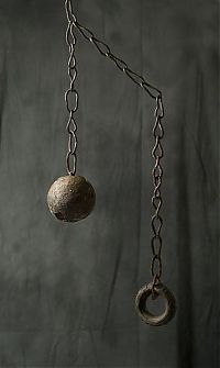 TopRq.com search results: Torture execution instruments of Fernand Meyssonnier