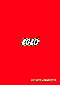 TopRq.com search results: lego advertisement