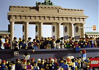 TopRq.com search results: lego advertisement