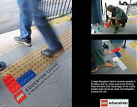 TopRq.com search results: lego advertisement