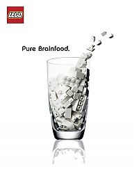 TopRq.com search results: lego advertisement