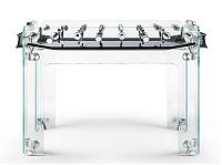 Architecture & Design: Football table collection by Teckell