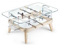 TopRq.com search results: Football table collection by Teckell