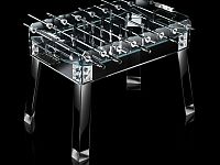 Architecture & Design: Football table collection by Teckell