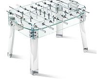 Architecture & Design: Football table collection by Teckell