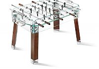 Architecture & Design: Football table collection by Teckell