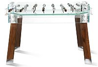 TopRq.com search results: Football table collection by Teckell