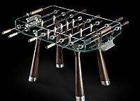 TopRq.com search results: Football table collection by Teckell