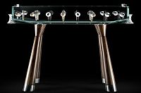 Architecture & Design: Football table collection by Teckell