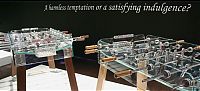 TopRq.com search results: Football table collection by Teckell