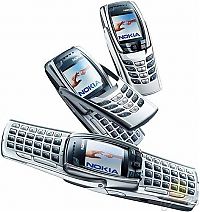 TopRq.com search results: mobile cell phone evolution