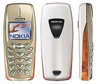 TopRq.com search results: mobile cell phone evolution