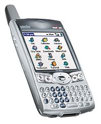 TopRq.com search results: mobile cell phone evolution