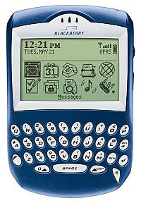 TopRq.com search results: mobile cell phone evolution
