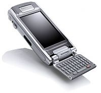 TopRq.com search results: mobile cell phone evolution