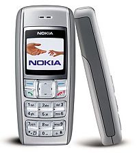 TopRq.com search results: mobile cell phone evolution