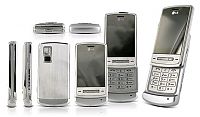 TopRq.com search results: mobile cell phone evolution