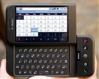 TopRq.com search results: mobile cell phone evolution