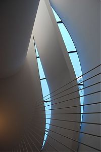 TopRq.com search results: creative stairs design