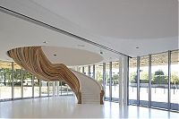 TopRq.com search results: creative stairs design