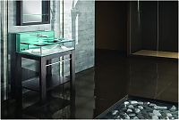 TopRq.com search results: Moody Aquarium Sink by Italbrass