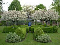 TopRq.com search results: garden design ideas