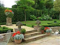 TopRq.com search results: garden design ideas