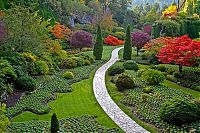 TopRq.com search results: garden design ideas