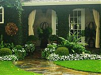 TopRq.com search results: garden design ideas